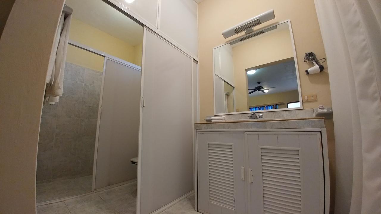 Sun Suites 2* Cozumel