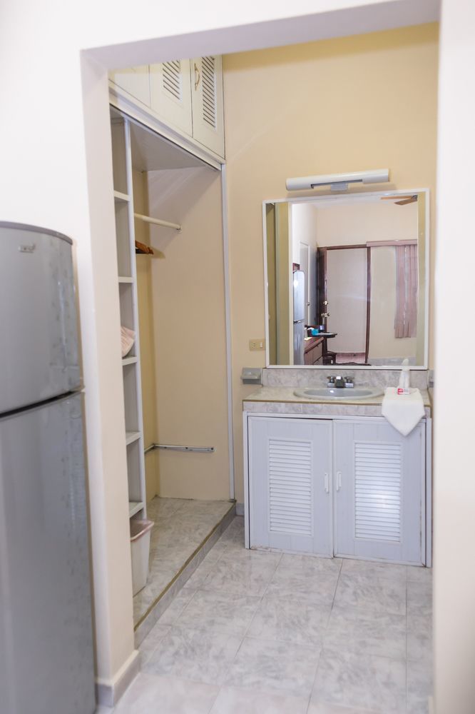 Hotel Sun Suites 2*