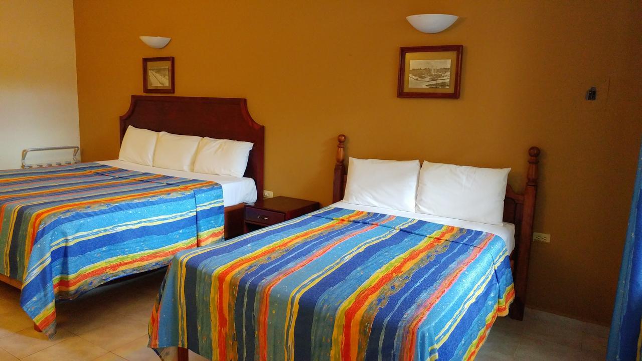 Hotel Sun Suites 2*