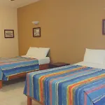 Sun Suites Cozumel